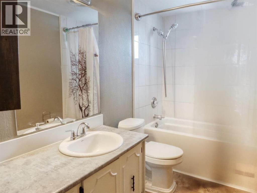 62 Parkland Drive, Sylvan Lake, Alberta  T4S 1J2 - Photo 9 - A2292631