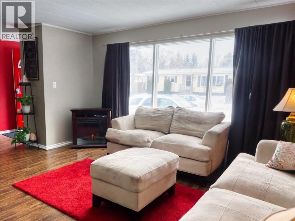 62 Parkland Drive, Sylvan Lake, Alberta  T4S 1J2 - Photo 13 - A2292631