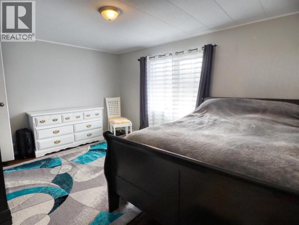 62 Parkland Drive, Sylvan Lake, Alberta  T4S 1J2 - Photo 15 - A2292631