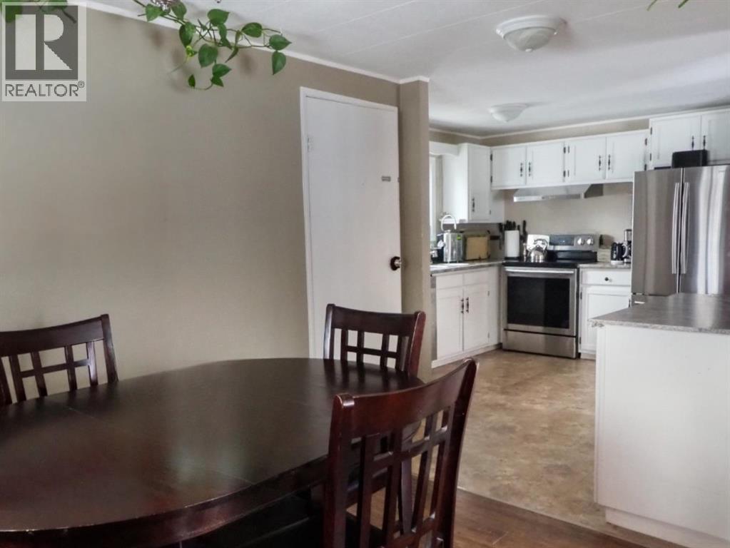 62 Parkland Drive, Sylvan Lake, Alberta  T4S 1J2 - Photo 11 - A2292631