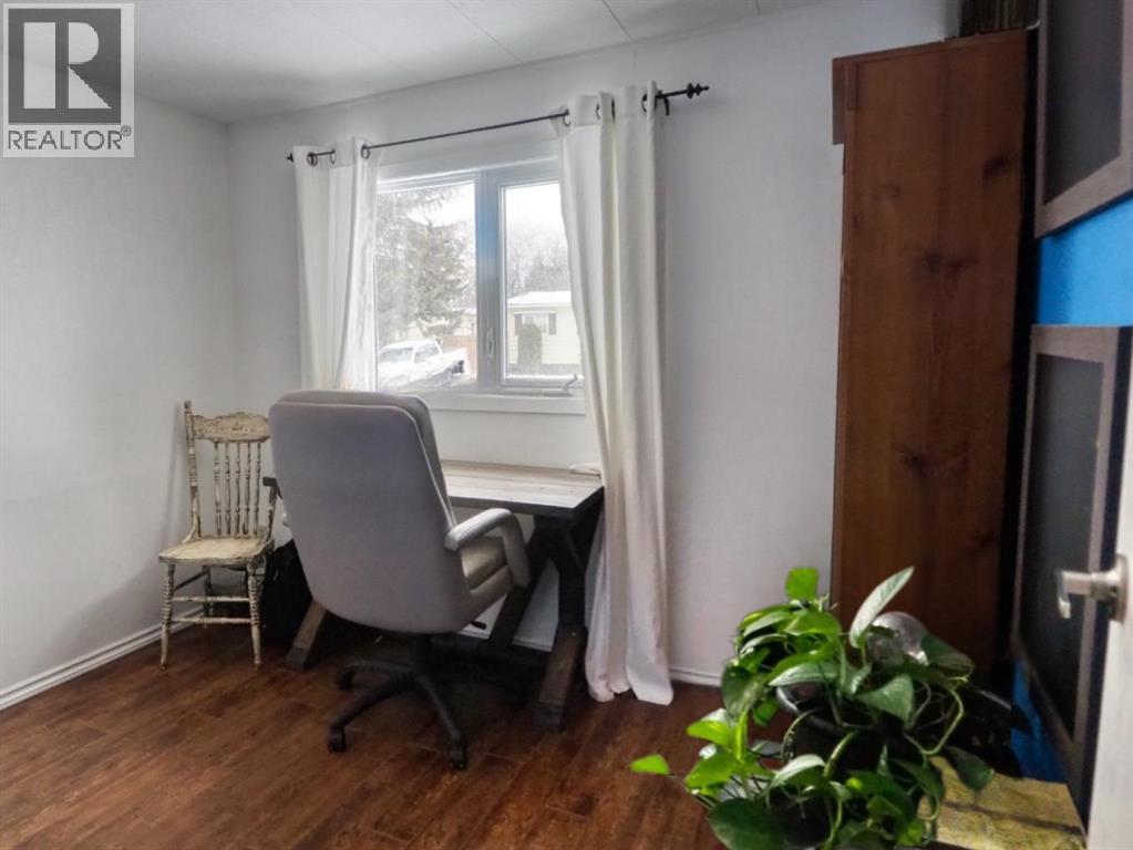 62 Parkland Drive, Sylvan Lake, Alberta  T4S 1J2 - Photo 18 - A2292631