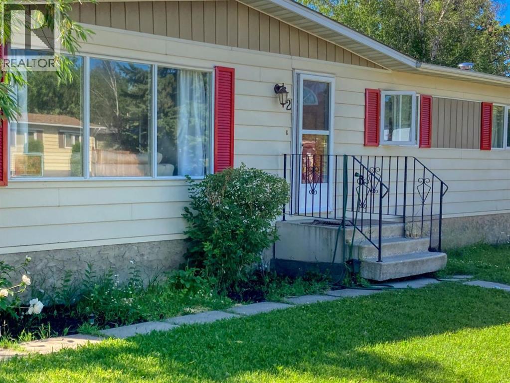 62 Parkland Drive, Sylvan Lake, Alberta  T4S 1J2 - Photo 12 - A2292631