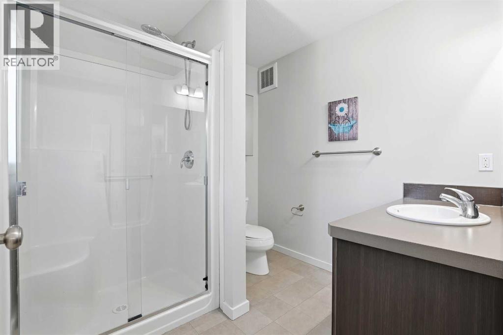 14 Van Slyke Way, Red Deer, Alberta  T4R 0N4 - Photo 11 - A2294665