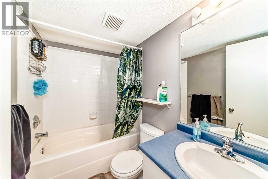 1317, 6224 17 Avenue SE, Calgary, Alberta  T2A 7X8 - Photo 14 - A2284728