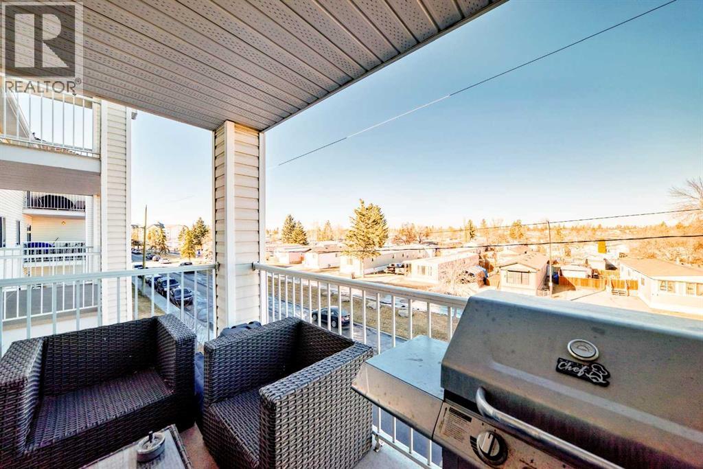 1317, 6224 17 Avenue SE, Calgary, Alberta  T2A 7X8 - Photo 7 - A2284728