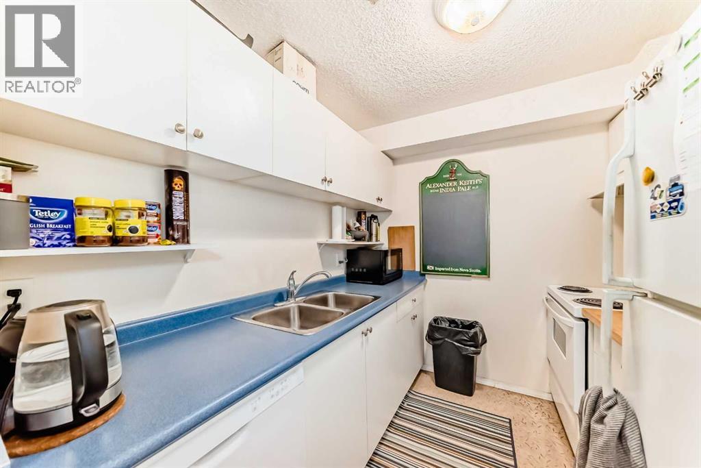 1317, 6224 17 Avenue SE, Calgary, Alberta  T2A 7X8 - Photo 9 - A2284728