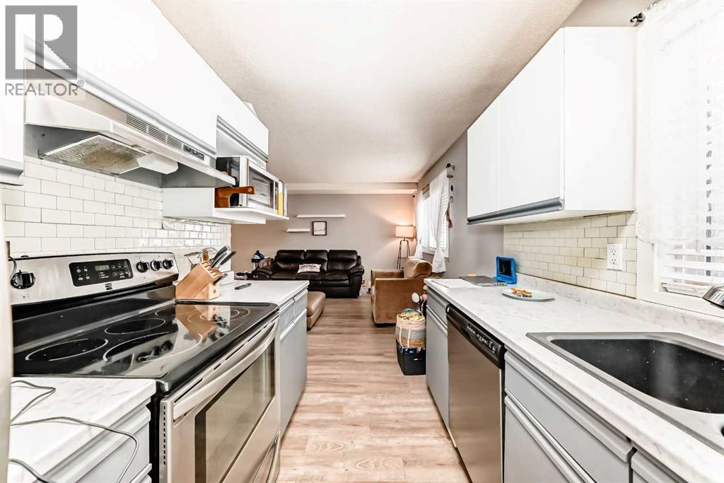 100, 2508 17 Street SW, Calgary, Alberta  T2T 4M8 - Photo 10 - A2284727