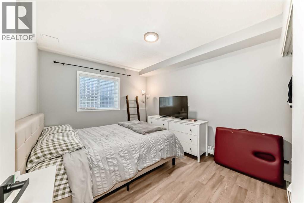 100, 2508 17 Street SW, Calgary, Alberta  T2T 4M8 - Photo 13 - A2284727