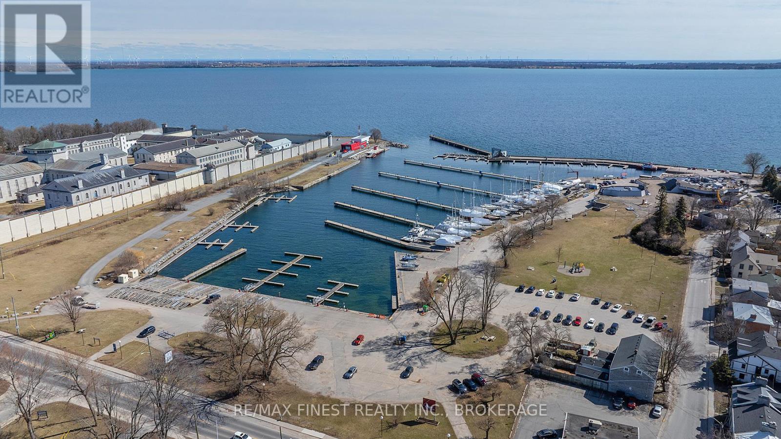 Unknown Address, ,     - Photo 43 - X12939026