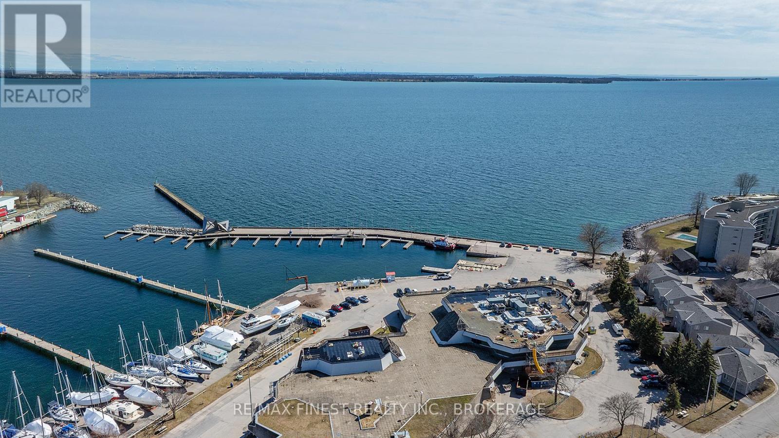 Unknown Address, ,     - Photo 44 - X12939026