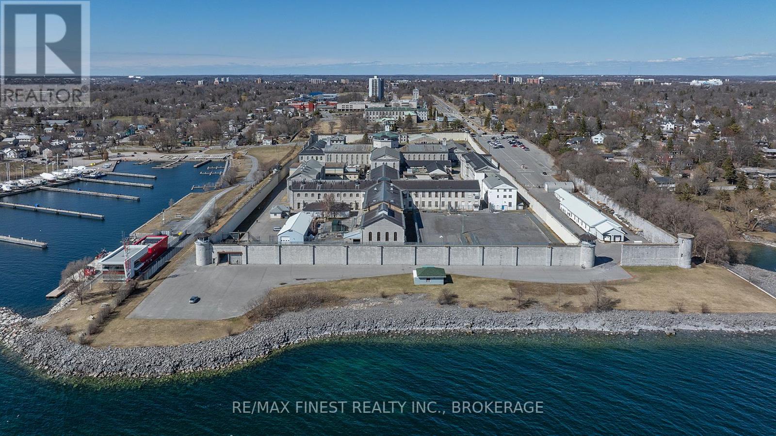 Unknown Address, ,     - Photo 46 - X12939026