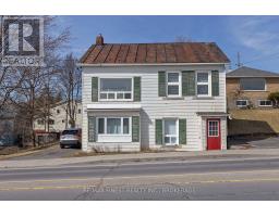 589 KING STREET W, Kingston, Ontario
