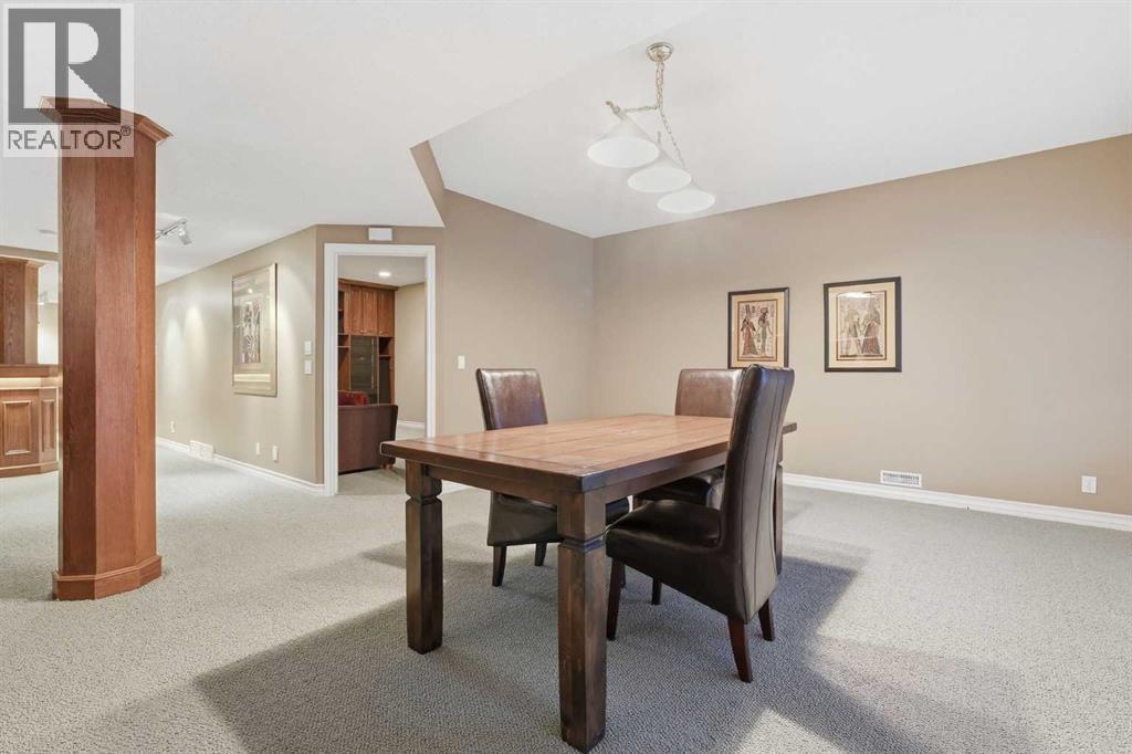 23 Prominence Point Sw, Calgary, Alberta  T3H 3E8 - Photo 40 - A2288819