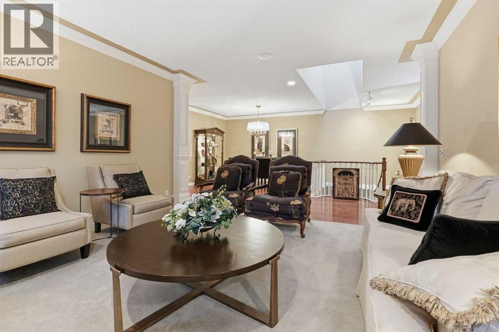 23 Prominence Point Sw, Calgary, Alberta  T3H 3E8 - Photo 9 - A2288819