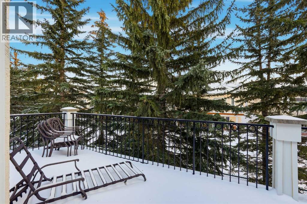 23 Prominence Point Sw, Calgary, Alberta  T3H 3E8 - Photo 30 - A2288819