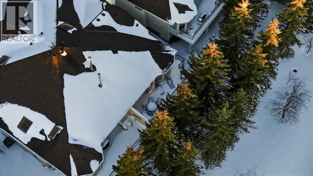 23 Prominence Point Sw, Calgary, Alberta  T3H 3E8 - Photo 46 - A2288819