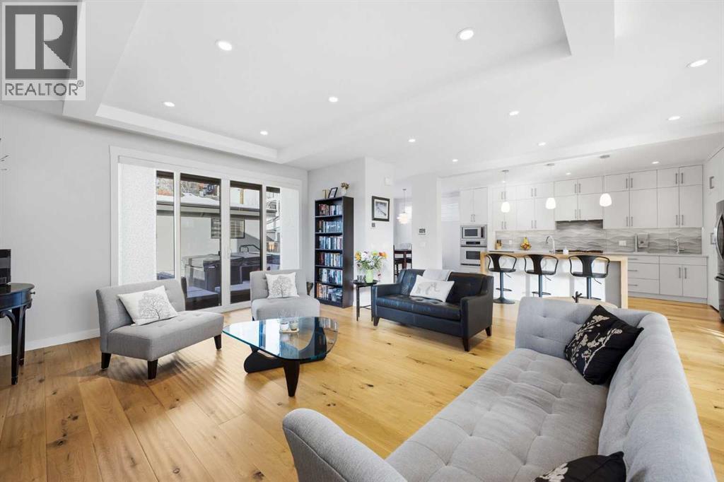 932 5 Avenue NE, Calgary, Alberta  T2E 0L4 - Photo 14 - A2289126