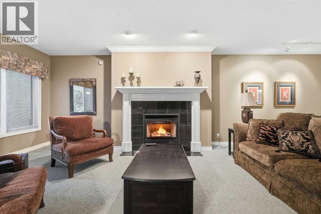 23 Prominence Point Sw, Calgary, Alberta  T3H 3E8 - Photo 36 - A2288819