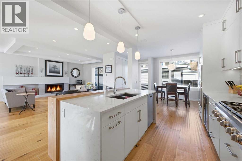 932 5 Avenue NE, Calgary, Alberta  T2E 0L4 - Photo 11 - A2289126