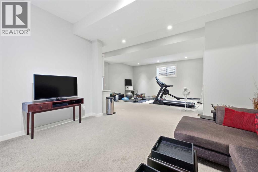 932 5 Avenue NE, Calgary, Alberta  T2E 0L4 - Photo 40 - A2289126