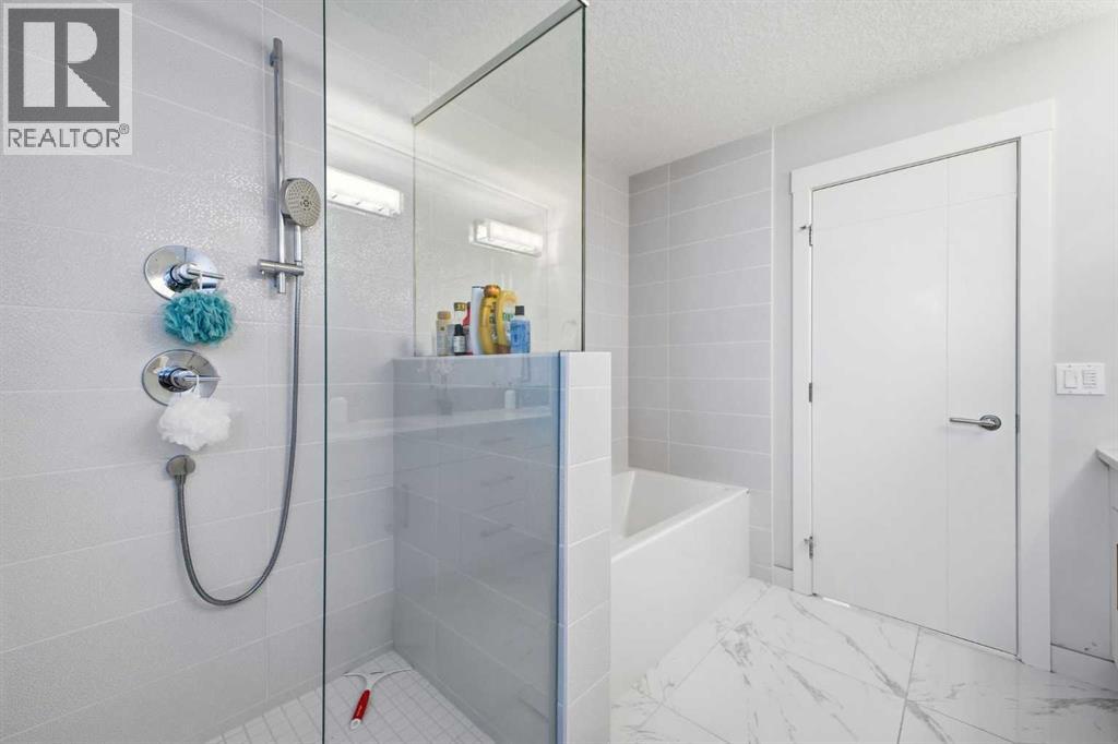 932 5 Avenue NE, Calgary, Alberta  T2E 0L4 - Photo 24 - A2289126