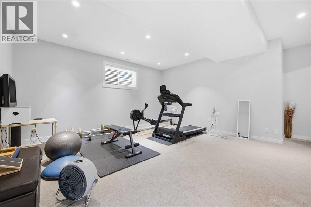 932 5 Avenue NE, Calgary, Alberta  T2E 0L4 - Photo 37 - A2289126