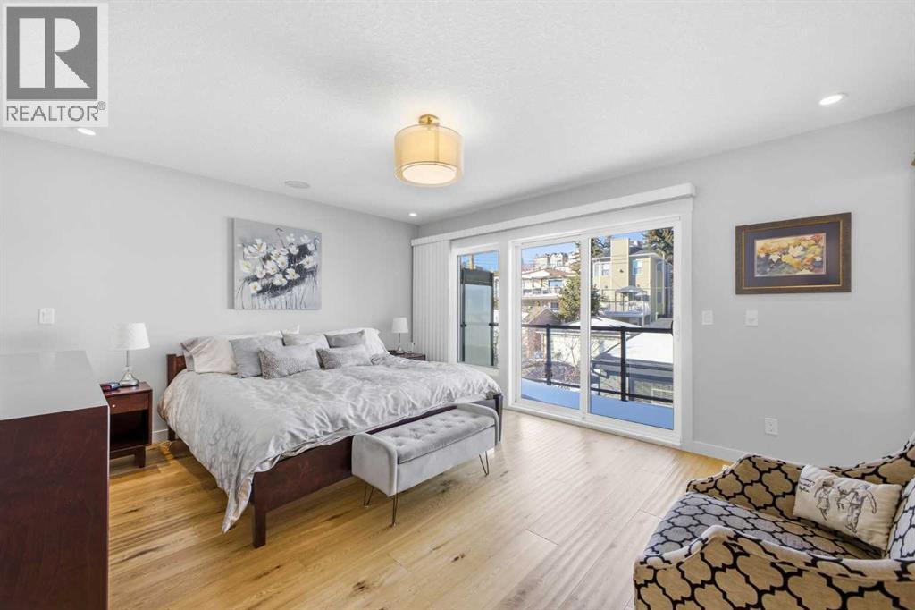 932 5 Avenue NE, Calgary, Alberta  T2E 0L4 - Photo 18 - A2289126