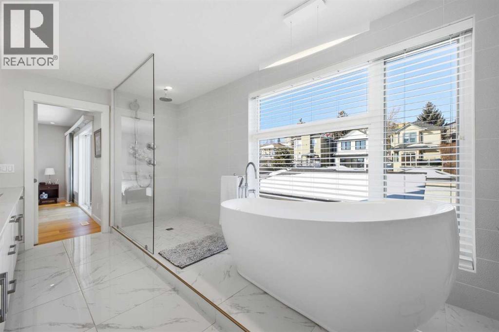 932 5 Avenue NE, Calgary, Alberta  T2E 0L4 - Photo 21 - A2289126