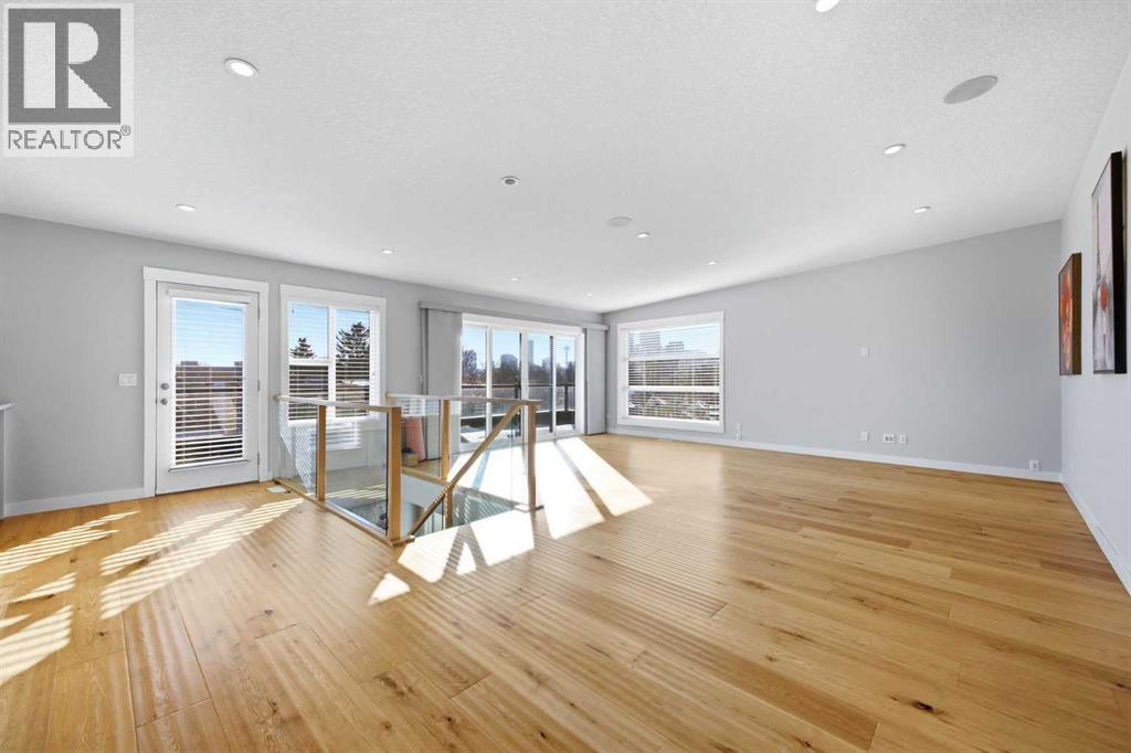 932 5 Avenue NE, Calgary, Alberta  T2E 0L4 - Photo 27 - A2289126