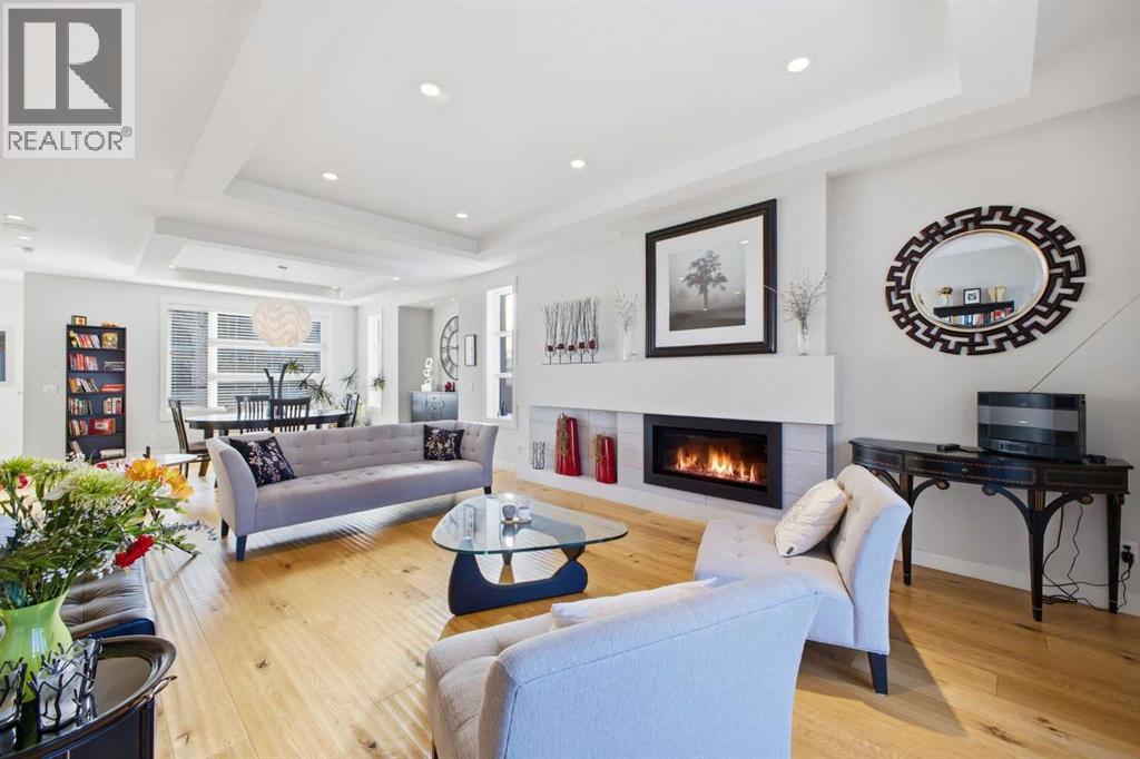 932 5 Avenue NE, Calgary, Alberta  T2E 0L4 - Photo 15 - A2289126