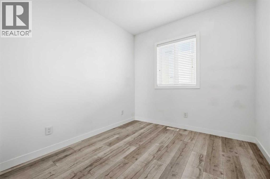 4010 Kovitz Lane Nw, Calgary, Alberta  T3B 6A8 - Photo 25 - A2290326