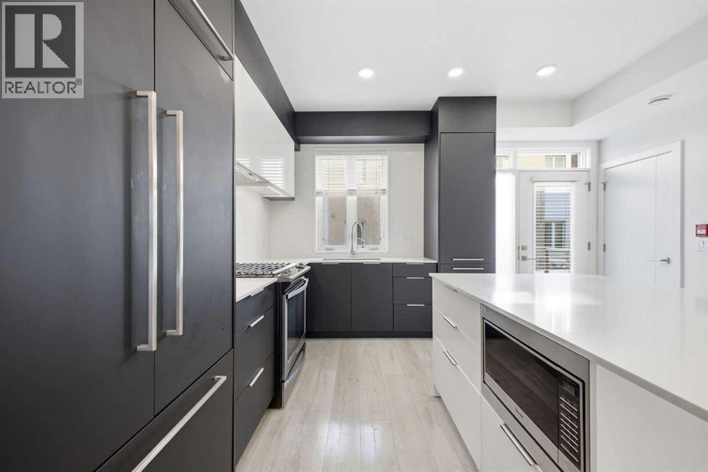 4010 Kovitz Lane Nw, Calgary, Alberta  T3B 6A8 - Photo 15 - A2290326