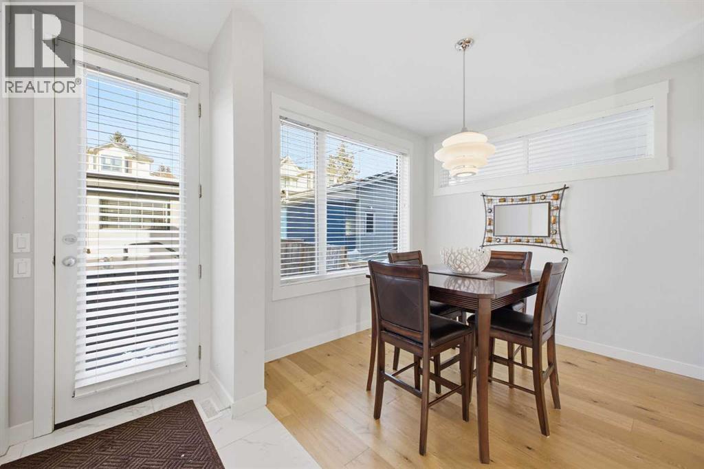 932 5 Avenue NE, Calgary, Alberta  T2E 0L4 - Photo 12 - A2289126