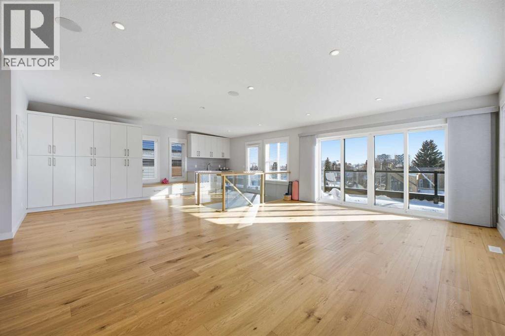 932 5 Avenue NE, Calgary, Alberta  T2E 0L4 - Photo 28 - A2289126