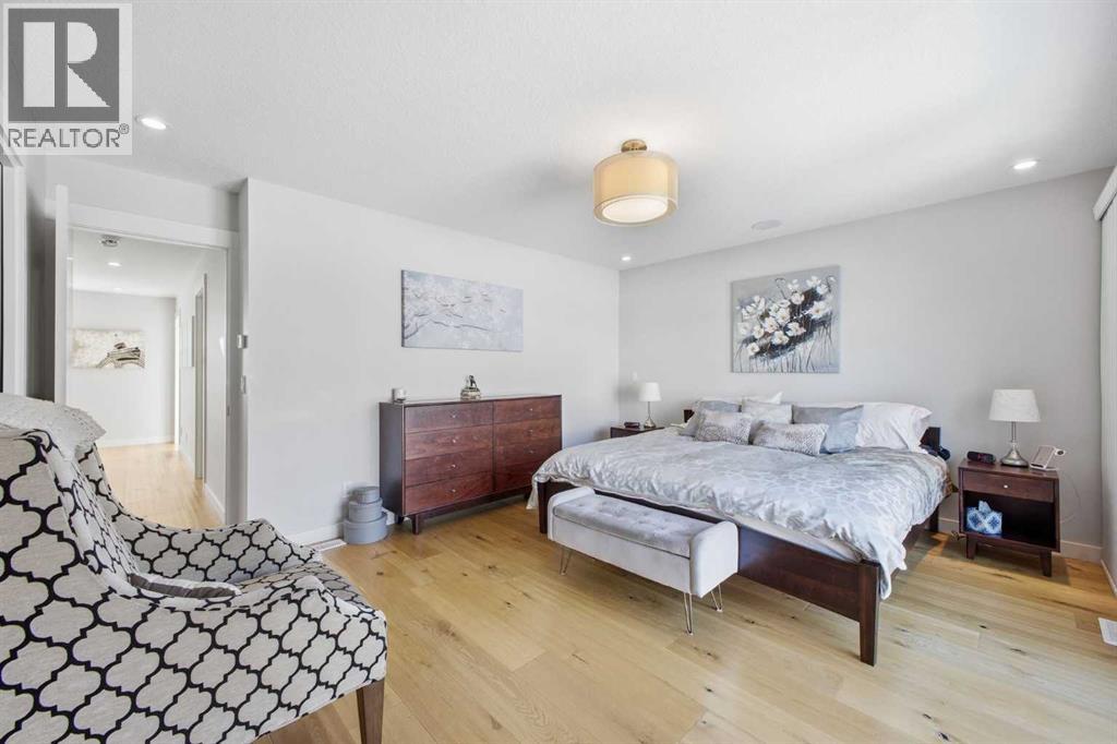 932 5 Avenue NE, Calgary, Alberta  T2E 0L4 - Photo 19 - A2289126