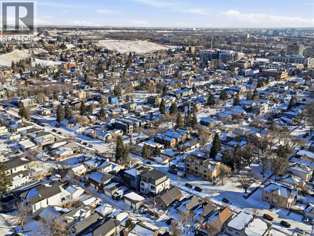 932 5 Avenue NE, Calgary, Alberta  T2E 0L4 - Photo 48 - A2289126