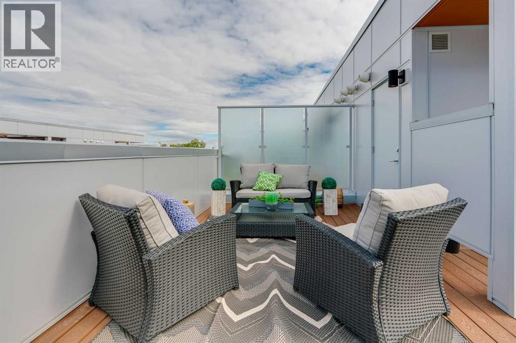 4010 Kovitz Lane Nw, Calgary, Alberta  T3B 6A8 - Photo 33 - A2290326