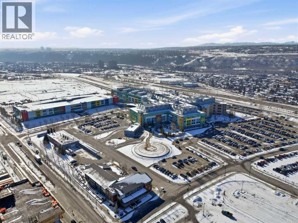 4010 Kovitz Lane Nw, Calgary, Alberta  T3B 6A8 - Photo 34 - A2290326