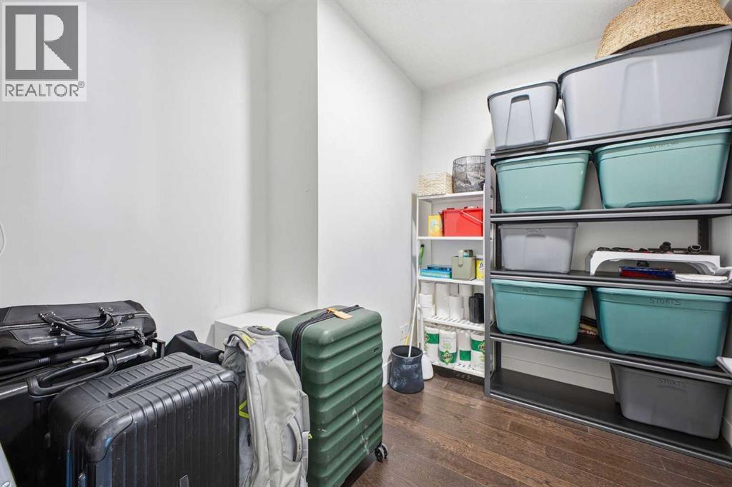 205, 838 19 Avenue Sw, Calgary, Alberta  T2T 6H2 - Photo 26 - A2295159