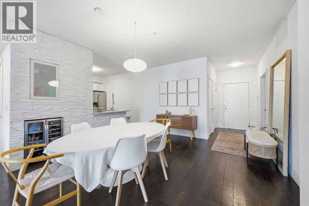 205, 838 19 Avenue Sw, Calgary, Alberta  T2T 6H2 - Photo 9 - A2295159