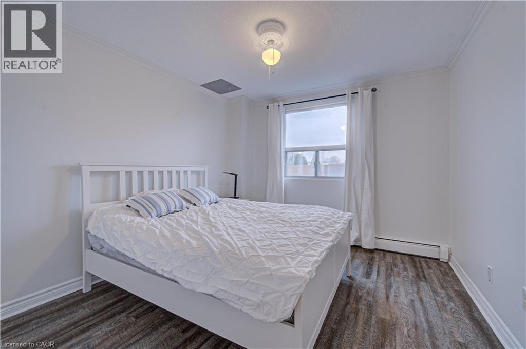 793 Colborne Street Unit# 202, Brantford, Ontario  N3S 7J3 - Photo 13 - 40815734