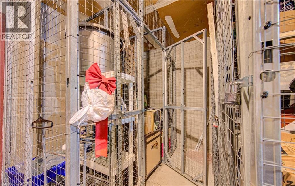 793 Colborne Street Unit# 202, Brantford, Ontario  N3S 7J3 - Photo 21 - 40815734