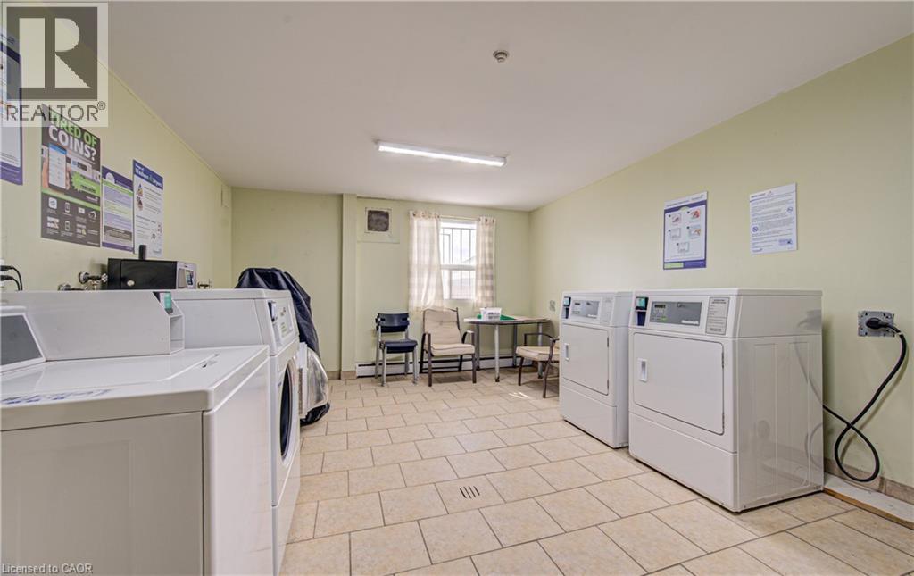 793 Colborne Street Unit# 202, Brantford, Ontario  N3S 7J3 - Photo 22 - 40815734