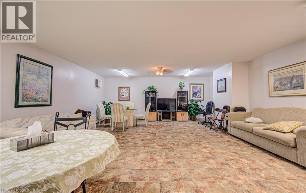 793 Colborne Street Unit# 202, Brantford, Ontario  N3S 7J3 - Photo 26 - 40815734