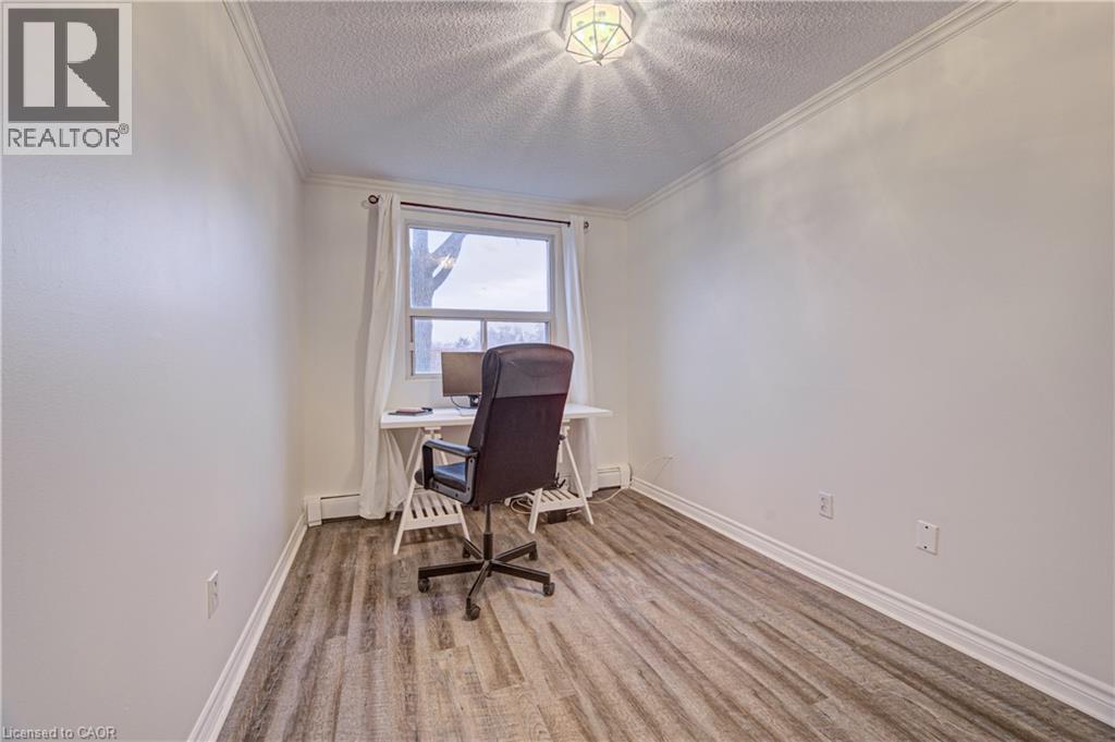 793 Colborne Street Unit# 202, Brantford, Ontario  N3S 7J3 - Photo 15 - 40815734