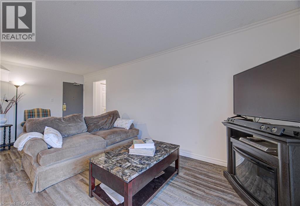 793 Colborne Street Unit# 202, Brantford, Ontario  N3S 7J3 - Photo 10 - 40815734