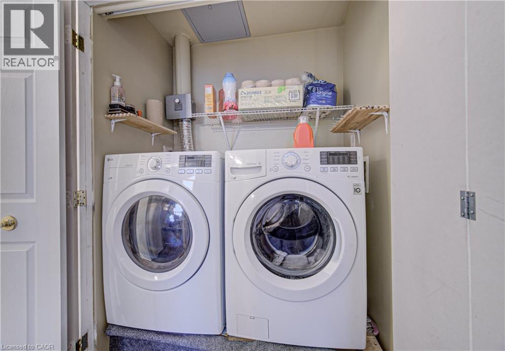 793 Colborne Street Unit# 202, Brantford, Ontario  N3S 7J3 - Photo 17 - 40815734