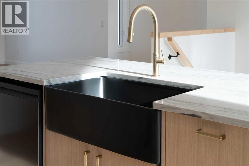 58 Edgevalley Close NW, Calgary, Alberta  T3A 5E4 - Photo 10 - A2295449