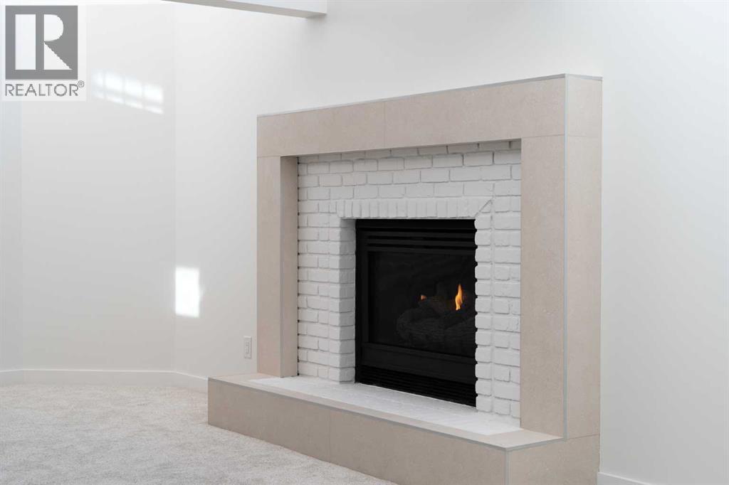 58 Edgevalley Close NW, Calgary, Alberta  T3A 5E4 - Photo 32 - A2295449