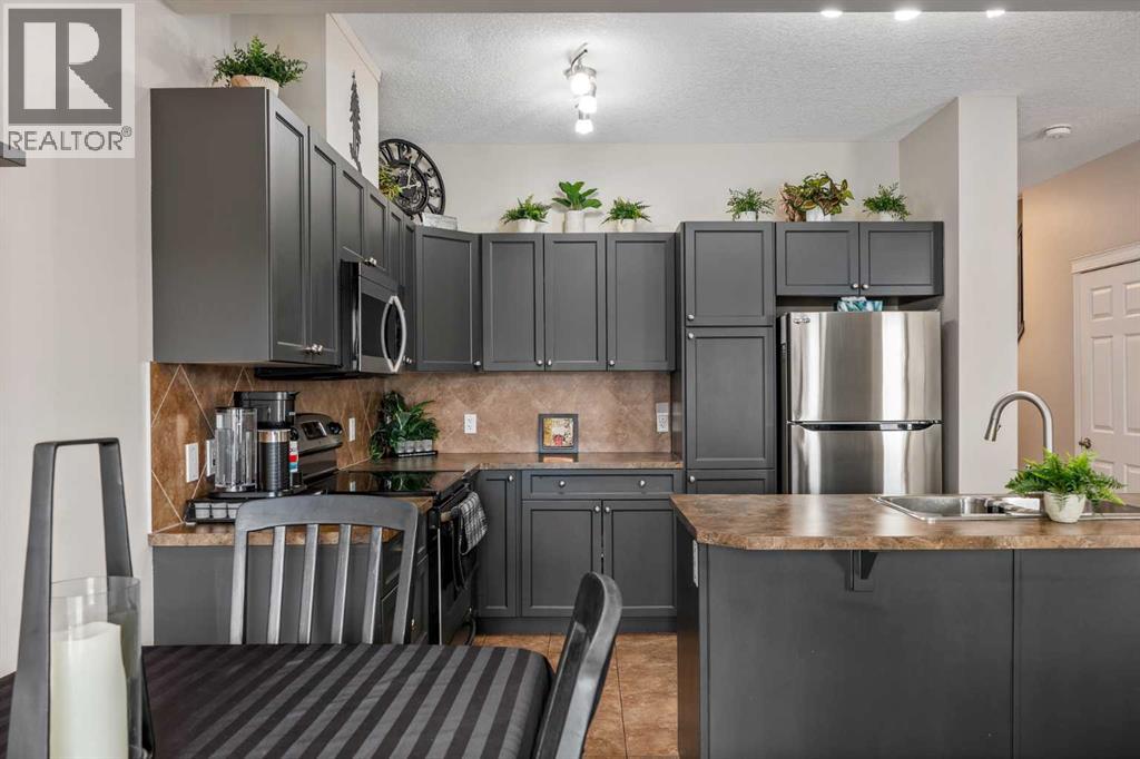 604, 620 Luxstone Landing Sw, Airdrie, Alberta  T4B 0B6 - Photo 12 - A2295634